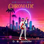Chromatic cover image