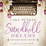 Sandhill dreams cover image
