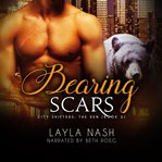 Bearing scars cover image