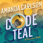 Code teal cover image