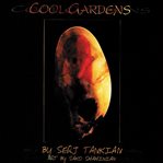 Cool gardens cover image