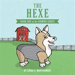 The hexe cover image