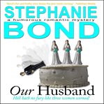 Our husband cover image
