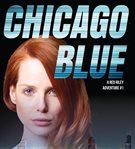 Chicago blue cover image
