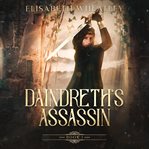 Daindreth's assassin cover image