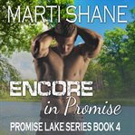 Encore in promise cover image