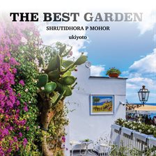 Cover image for The Best Garden