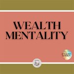 Wealth mentality cover image