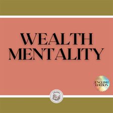 Cover image for Wealth Mentality