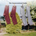 The unconventional guide cover image