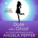Date with a ghost cover image