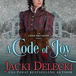 A code of joy cover image