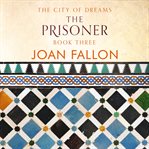 The prisoner cover image