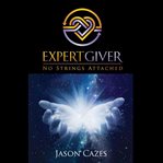 Expert giver. No Strings Attached cover image