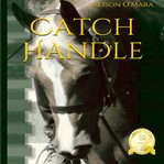 Catch handle cover image