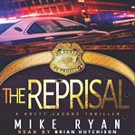The reprisal cover image