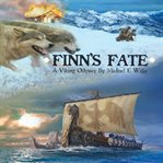 Finn's fate cover image