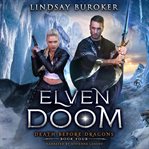 Elven doom cover image