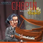 Simply chopin cover image