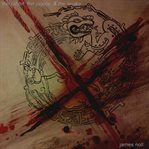 The rabbit, the jaguar, & the snake cover image