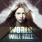 World will fall cover image