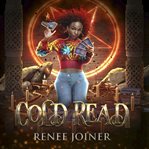 Cold read cover image