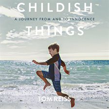 Cover image for Childish Things