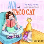 Ava and Taco Cat cover image