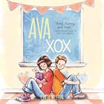 Ava XOX cover image