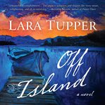Off island cover image