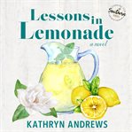 Lessons in lemonade cover image
