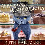 Previous confections cover image