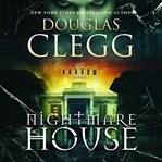 Nightmare house cover image