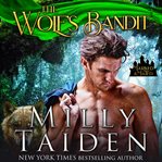 The wolf's bandit cover image