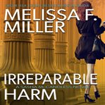 Irreparable harm cover image