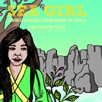 Sea girl : feminist folktales from around the world cover image