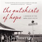 The outskirts of hope cover image