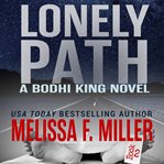 Lonely path cover image