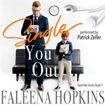 Single you out cover image