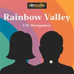 Rainbow Valley cover image