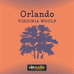 Orlando cover image