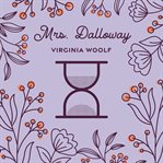 Mrs. Dalloway cover image