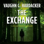The exchange cover image