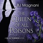 The queen of all poisons cover image