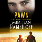 Pawn : Mr. Rook's Island, Book 2 cover image