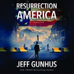 Resurrection America cover image