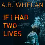 If I had two lives cover image