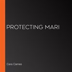 Protecting Mari cover image