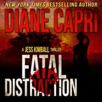 Fatal distraction cover image
