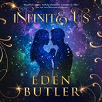 Infinite us cover image